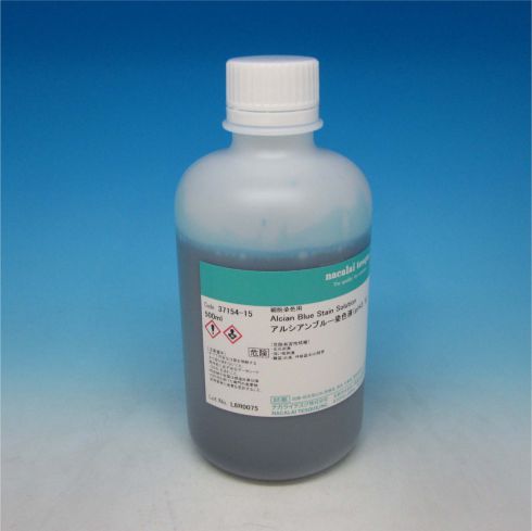 Alcian Blue Stain Solution(pH 2.5)