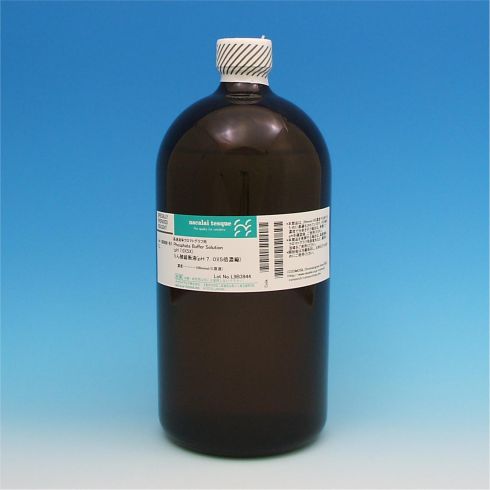 Phosphate Buffer Solution(pH 7.0)(5x)